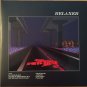 Alt-J - Relaxer lp 2017 atlantic 5601791 +digital download new