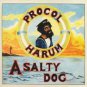 procol harum - a salty dog CD 2-discs 2015 esoteric new ECLEC22503