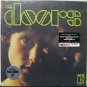The Doors - The Doors lp 2009 elektra EKS74007 reissue 180 g new