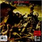 The Pogues – Rum Sodomy & The Lash Pogue Mahone Records – 825646255894 remastered 180 g new