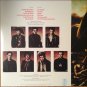 The Pogues â�� Rum Sodomy & The Lash Pogue Mahone Records â�� 825646255894 remastered 180 g new
