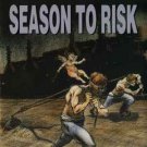 season to risk - in a perfect world CD 1995 sony 11 tracks new CK66212