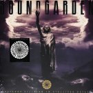 Soundgarden ‎– Satanoscillatemymetallicsonatas lp 2016 A&M records RSD limited ed purple new