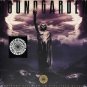 Soundgarden ‎– Satanoscillatemymetallicsonatas lp 2016 A&M records RSD limited ed purple new