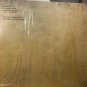 Stone Sour – Straight Outta Burbank lp 2015 Roadrunner Records RSD EP limited ed color vinyl new