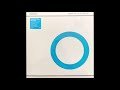 Germs â�� What We Do Is Secret lp 2018 Slash ORGM1033 RSD ep 45 RPM limited ed blue new