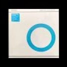 Germs – What We Do Is Secret lp 2018 Slash ORGM1033 RSD ep 45 RPM limited ed blue new