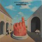 Badfinger ‎– Magic Christian Music lp 1970 Apple ST3364 original Apple pressing new
