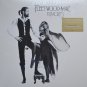 Fleetwood Mac â�� Rumours lp 2021 Warner Records 5177861 reissue repress new