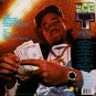 Ice-T â��â�� Rhyme Pays LP Sire â��â�� RCV1 25602 RSD reissue yellow new