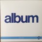 Public Image Ltd – Album lp 2009 Rhino Records RHI-160438 reissue 180 g new