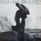 M1ke + The Mechan1c5 ‎– Living Years lp 1988 Atlantic ‎– 7 81923-1 club edition new