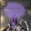 The Psychedelic Furs ‎– Made Of Rain lp 2020 Cooking Vinyl ‎COOKLP762X 2LP ltd ed purple new