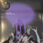 The Psychedelic Furs ‎– Made Of Rain lp 2020 Cooking Vinyl ‎COOKLP762X 2LP ltd ed purple new
