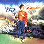 Marillion ‎– Misplaced Childhood lp 2017 Parlophone ‎– 0190295825515 reissue remaster new