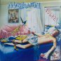 Marillion ‎– Fugazi lp 2012 EMI ‎VEMC 2900851 reissue gatefold 180 g new