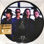 U2 ‎– Red Hill Mining Town (2017 Mix) lp 2017 Island Records ‎– 5739213 12" 45 RPM new