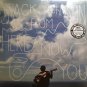 Jack Johnson ‎– From Here To Now To You lp 2013 Brushfire Records B001878701 new