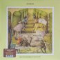 Genesis ‎– Selling England By The Pound lp 2014 Rhino Records R1516781 deluxe edition new