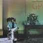 Gram Parsons - GP lp 2014 Reprise Records R12123 reissue gatefold new
