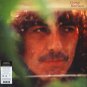 George Harrison - George Harrison lp 2017 Dark Horse Records ‎DHK 3255 remastered 180 g new