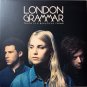 London Grammar – Truth Is A Beautiful Thing lp 2017  columbia new