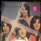 Nazz – Nazz Nazz lp 2018 Cleopatra CLO 0945 limited edition reissue purple new