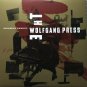 The Wolfgang Press – Unremembered Remembered lp 2020 4AD 4AD0206LPE RSD new