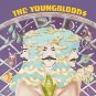 youngbloods - this is the youngbloods CD 2011 wounded bird 20 tracks new WOU6051