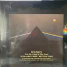 Pink Floyd – The Dark Side Of The Moon lp 2003 Harvest SHVL804 gatefold  remastered new