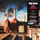 Pink Floyd - Animals lp 2016 Pink Floyd Records PFRLP10 remastered gatefold 180 g new