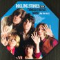 The Rolling Stones – Through The Past Darkly (Big Hits Vol.2) lp Decca SKL88181 RSD new