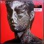 Rolling Stones – Tattoo You lp 2021 Rolling Stones Records 3834952 2LP gatefold new