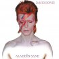 David Bowie - Aladdin Sane lp 2016 Parlophone DB69735 reissue remastered 180 g new