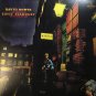 David Bowie â�� The Rise And Fall Of Ziggy Stardust And The Spiders From Mars lp Parlophone new