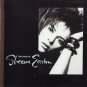 Sheena Easton – The Collection lp 1989 EMI USAE1-593338 compilation club edition new