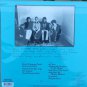 Jonathan Richman & The Modern Lovers â�� self/title lp 2020 Music on Vinyl MOVLP1686