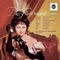 j. strauss: die fledermaus - oscar danon, conductor CD 2-discs 2009 sony rca made in germany new