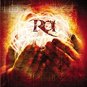 ra - from one CD 2002 republic universal 12 tracks used like new 440 066 093-2