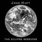 John Hiatt – The Eclipse Sessions lp 2018 New West Records – NW5272 new