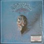 Eagles – Their Greatest Hits 1971-1975 lp 2020 Asylum Records embossed cover reissue 180 g new