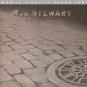 Rod Stewart ‎– Gasoline Alley lp 2011 Mobile Fidelity Sound Lab MOFI1016 silver label series new