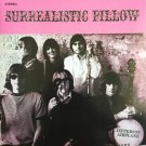 Jefferson Airplane – Surrealistic Pillow lp 2019 Friday Music FRM3766 new