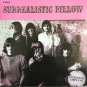 Jefferson Airplane – Surrealistic Pillow lp 2019 Friday Music FRM3766 new