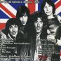 the who - the punk meets the godfather CD promo 1994 whoopy cat 13 tracks like new WKP-0031