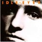 idle eyes - idle eyes CD 2011 wounded bird 10 tracks new factory-sealed WOU2092