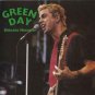 green day - endless headtrip CD 1994 alley kat 14 tracks used like new AK048