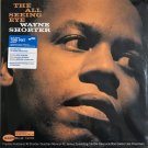 Wayne Shorter – The All Seeing Eye lp 2021 Blue Note ST84219 audiophile reissue 180 g new