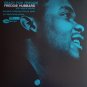 Freddie Hubbard – Ready For Freddie lp 2021 Blue Note ST84085 reissue 180 g new