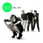 guano apes - bel air CD 2011 sony the end 12 tracks new factory-sealed TE203-2